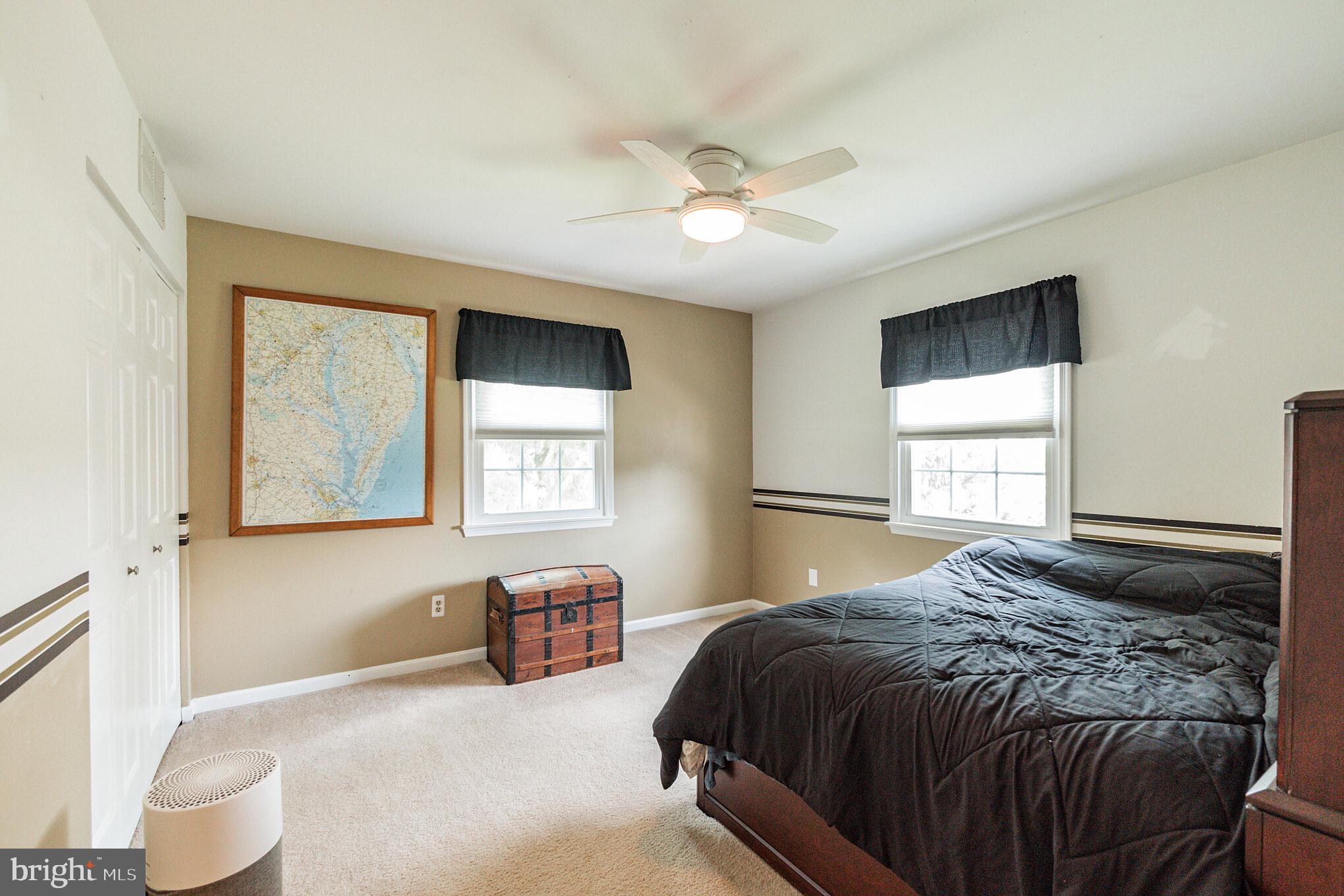 2807 Anderson Road White Hall, MD 21161 - Photo 18 of 34 Gallery Image 18