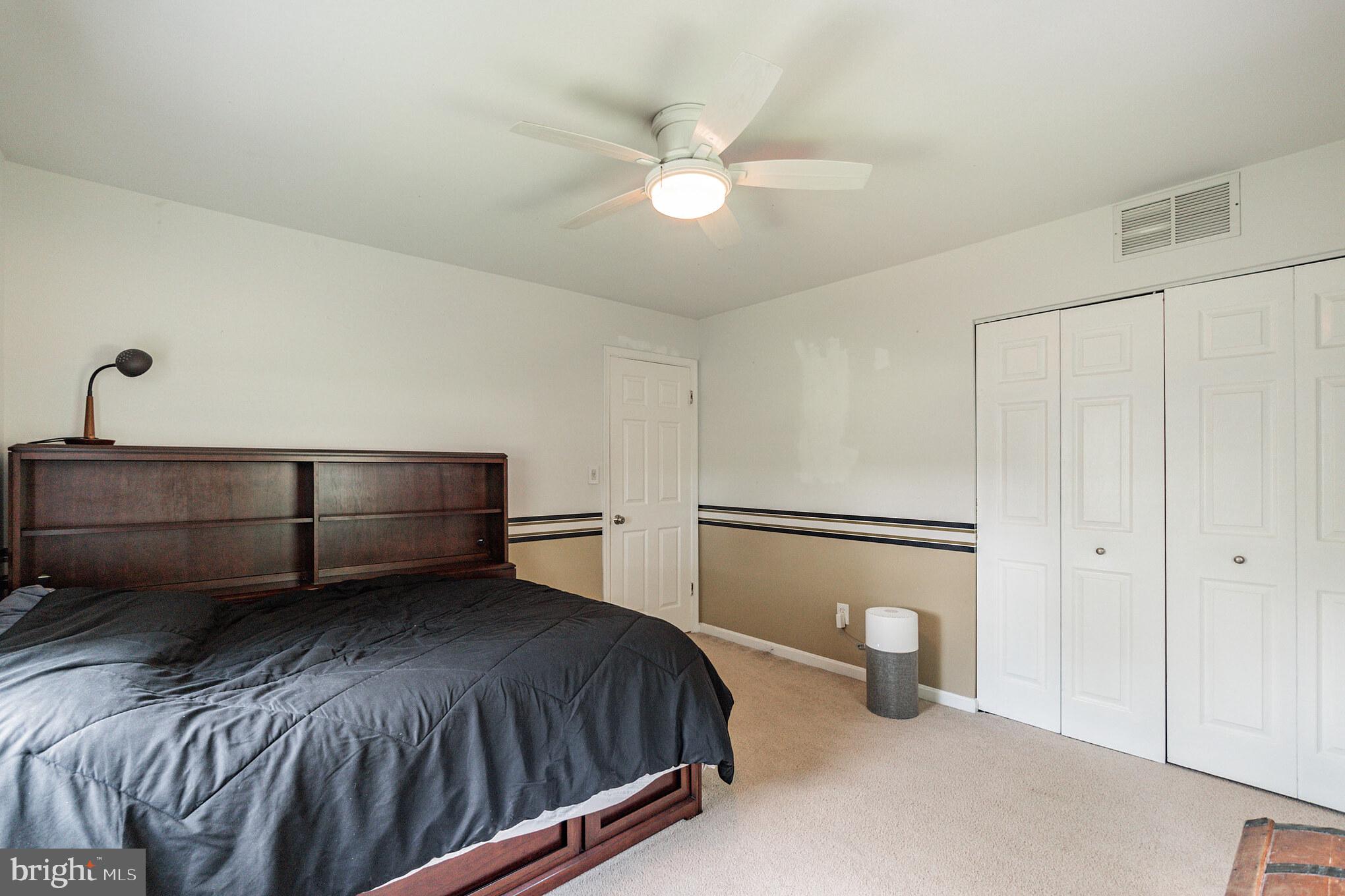 2807 Anderson Road White Hall, MD 21161 - Photo 19 of 34 Gallery Image 19