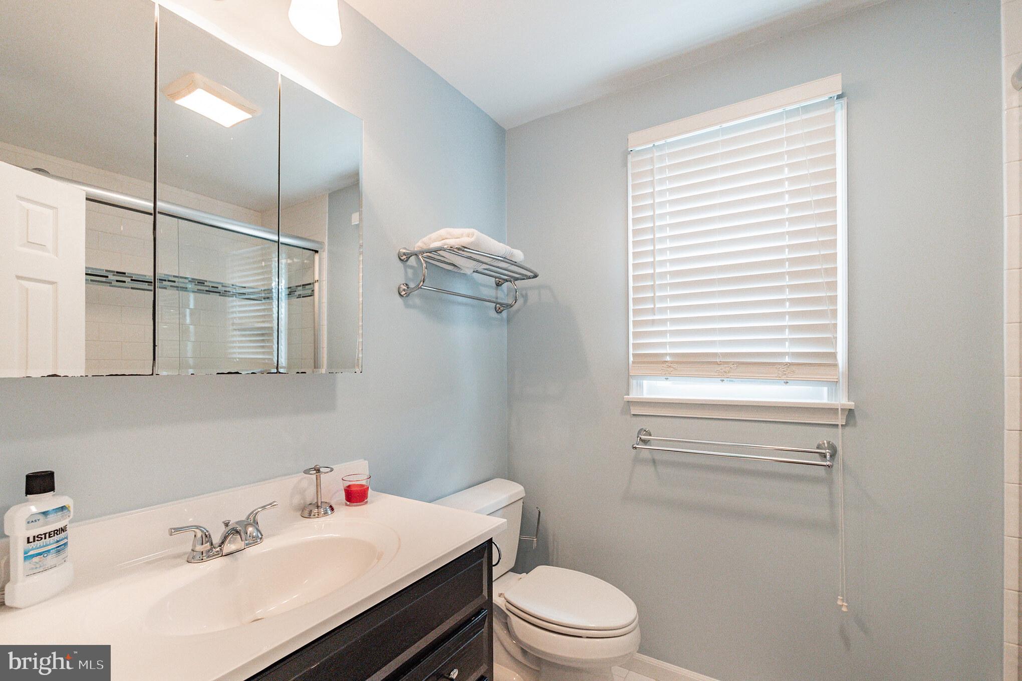 2807 Anderson Road White Hall, MD 21161 - Photo 20 of 34 Gallery Image 20