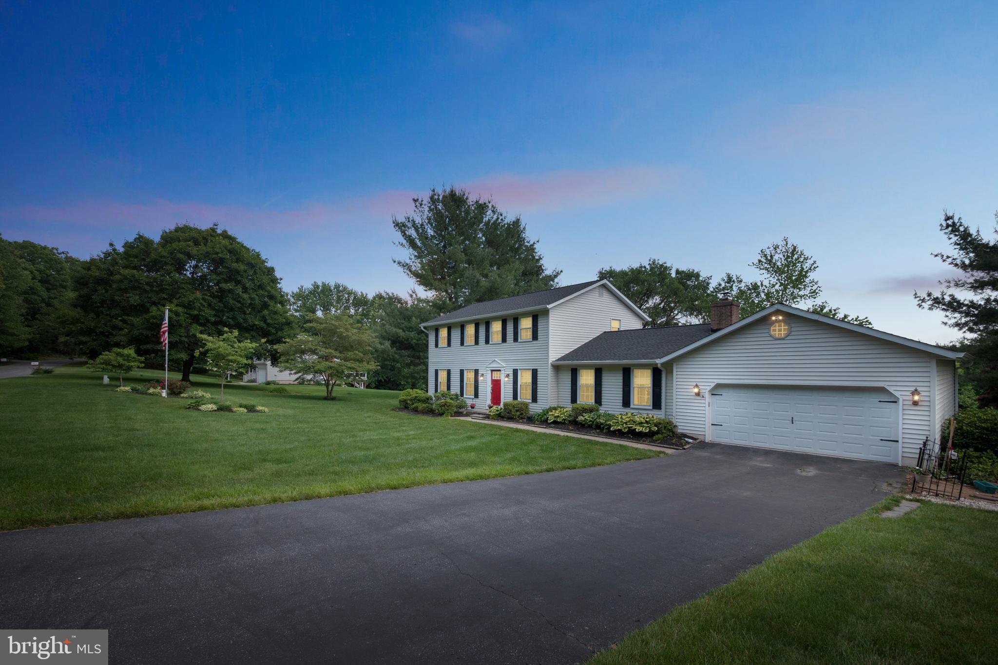 2807 Anderson Road White Hall, MD 21161 - Photo 3 of 34 Gallery Image 3