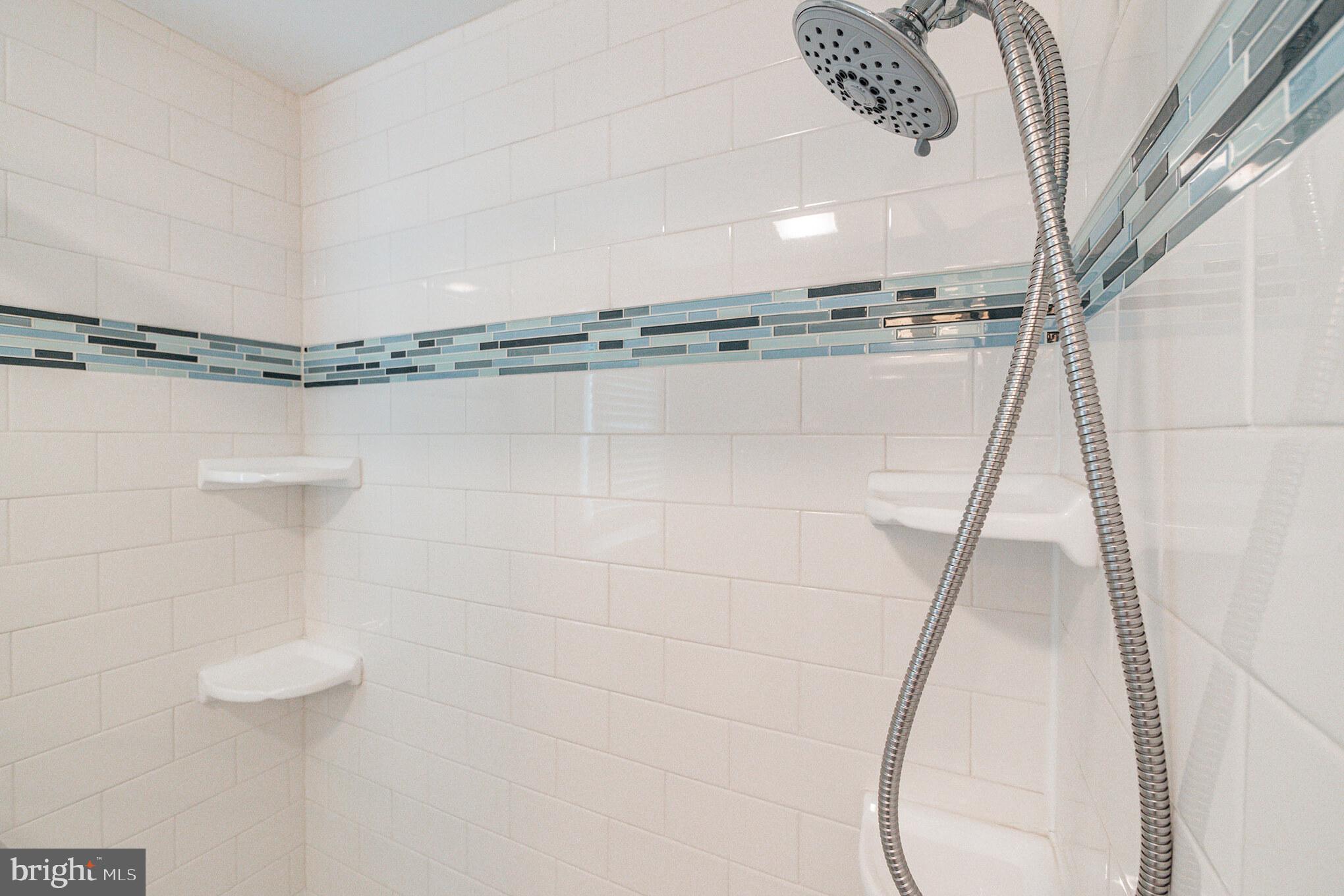 2807 Anderson Road White Hall, MD 21161 - Photo 21 of 34 Gallery Image 21