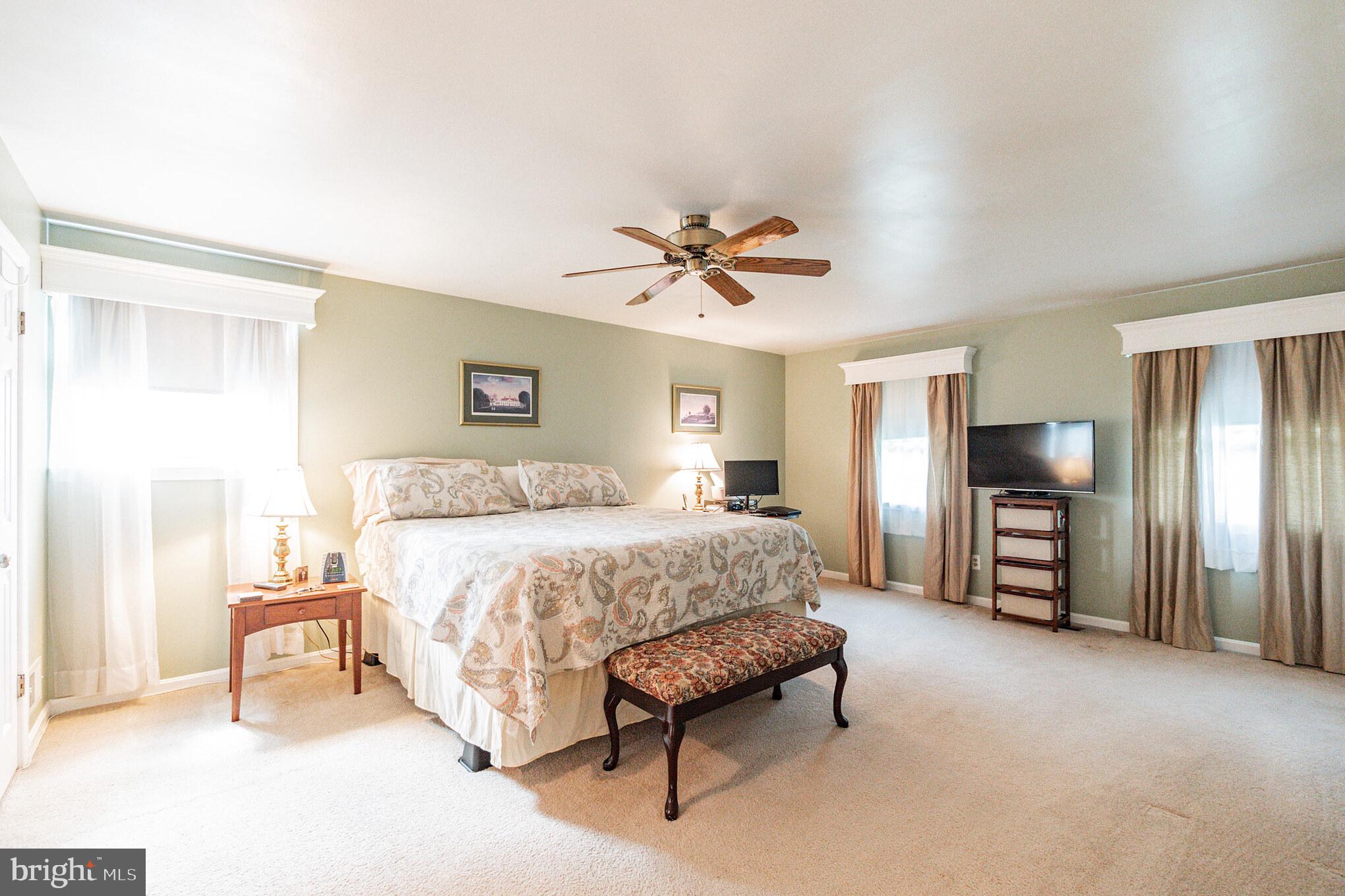 2807 Anderson Road White Hall, MD 21161 - Photo 22 of 34 Gallery Image 22