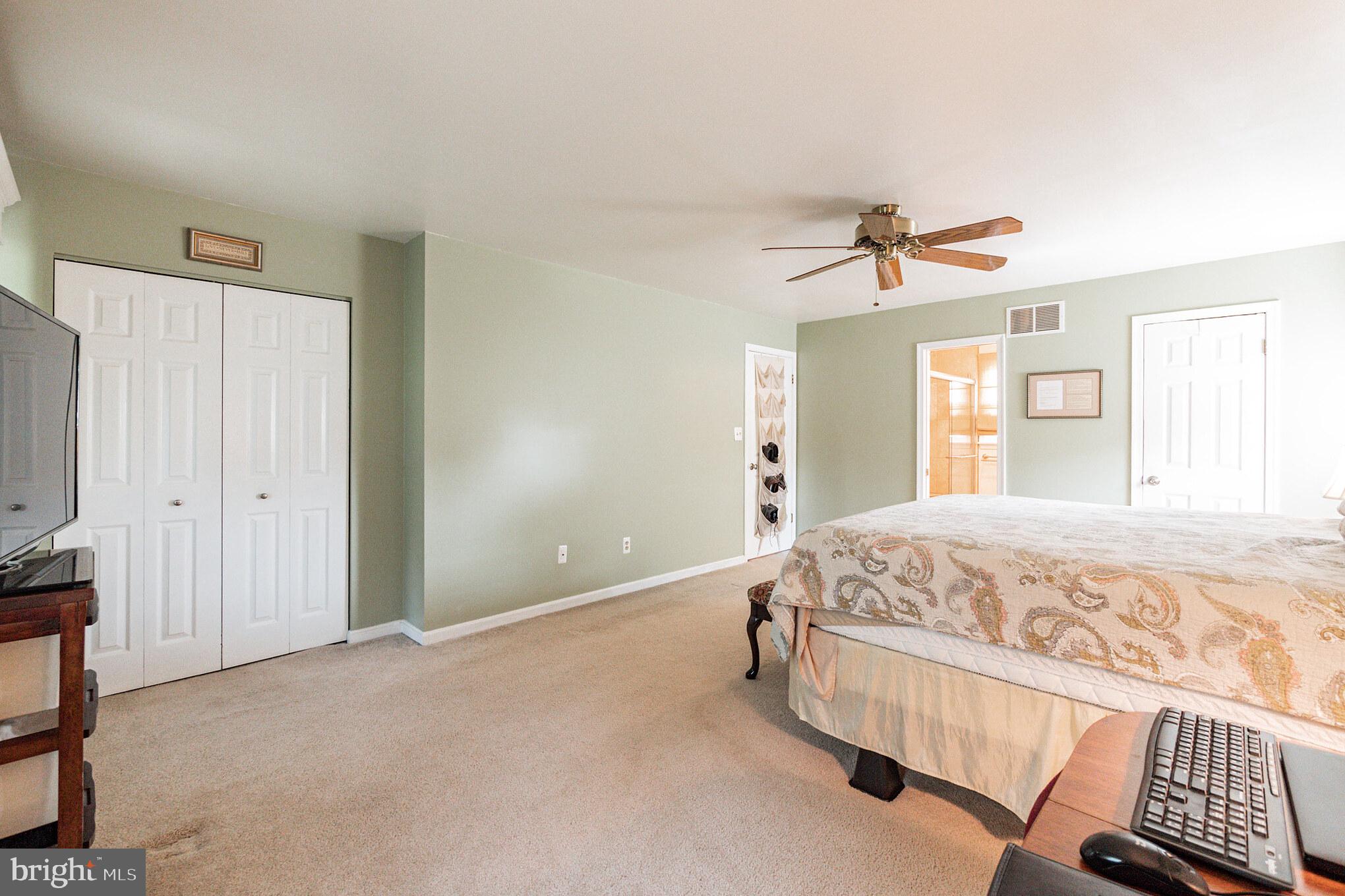 2807 Anderson Road White Hall, MD 21161 - Photo 23 of 34 Gallery Image 23