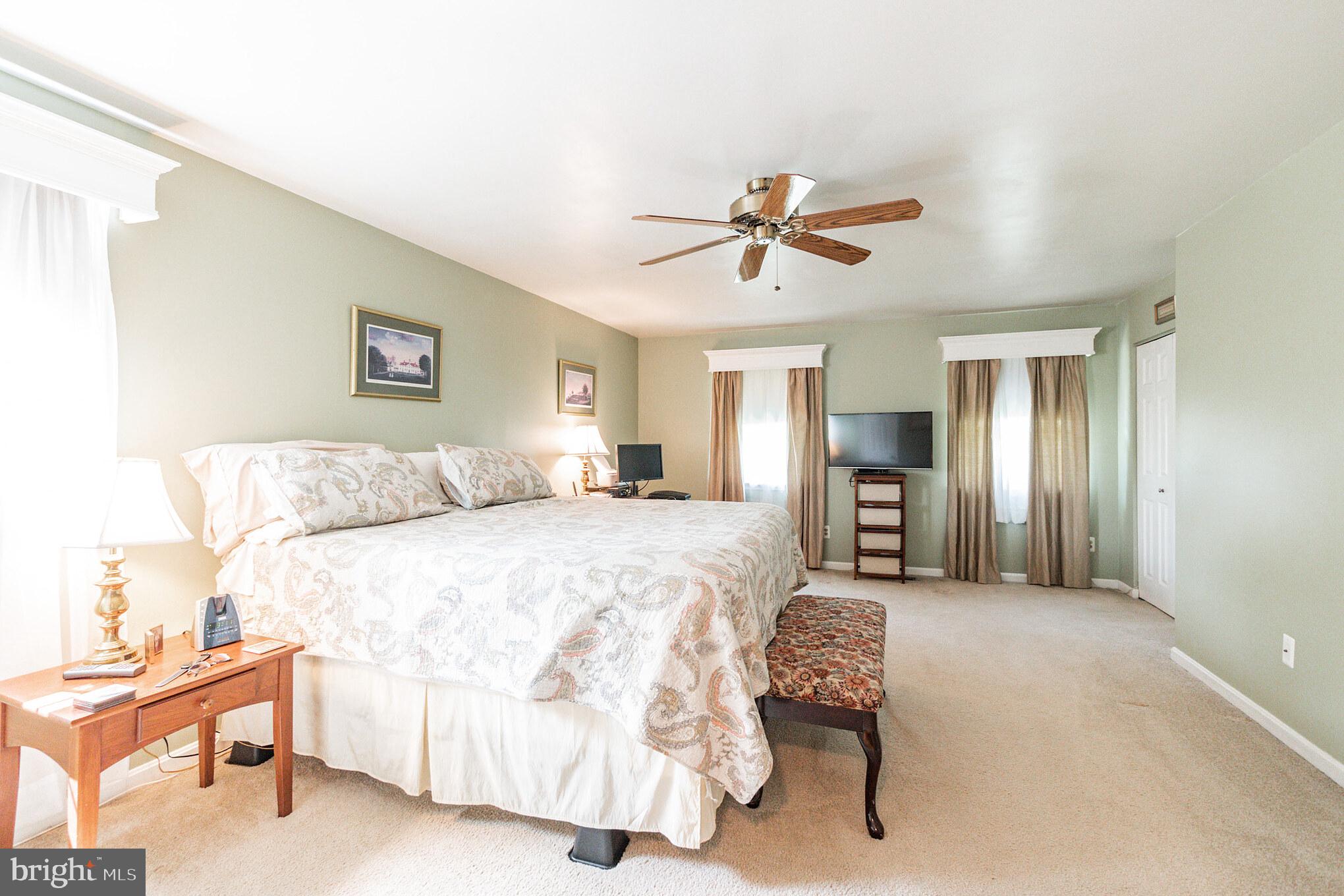 2807 Anderson Road White Hall, MD 21161 - Photo 24 of 34 Gallery Image 24