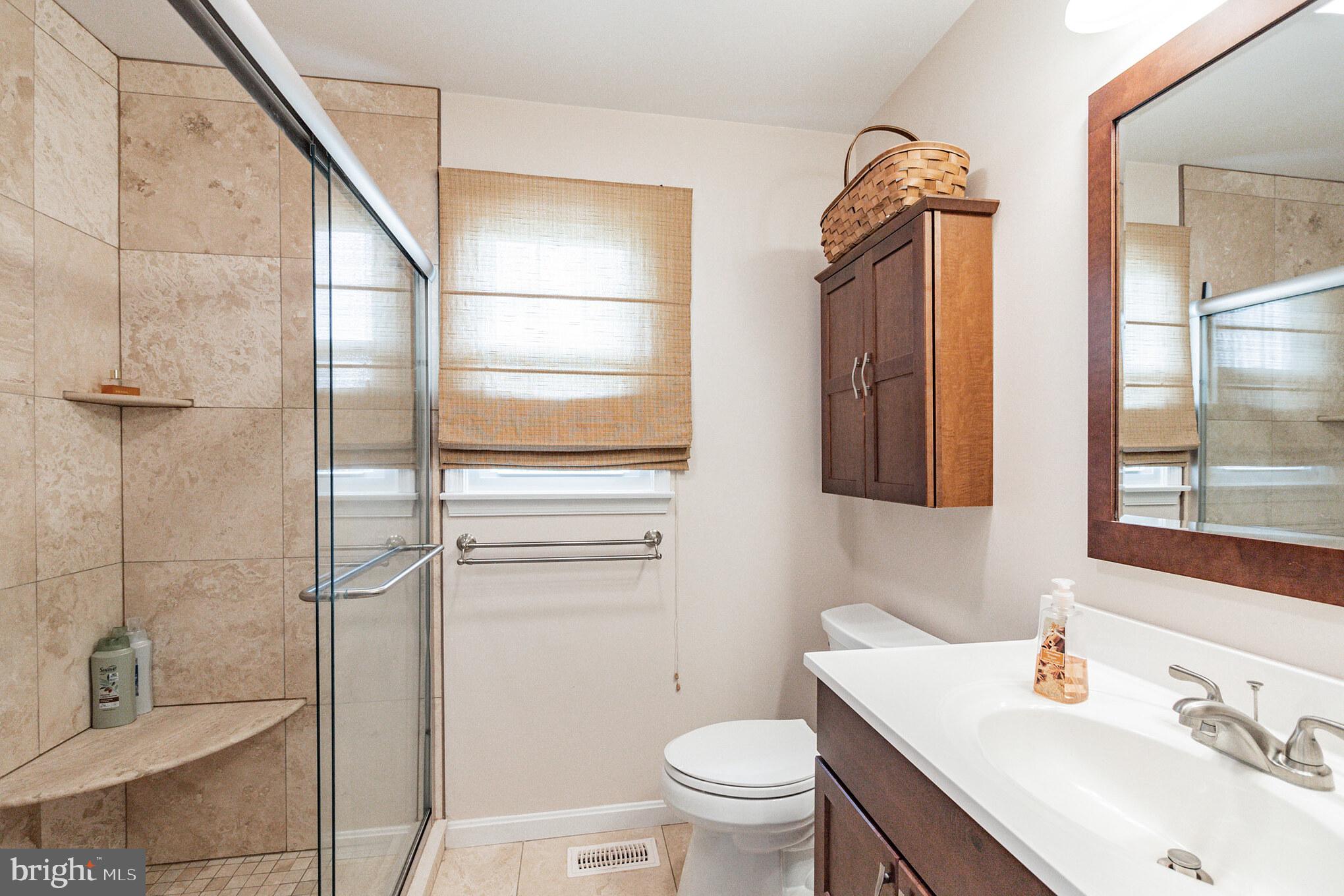 2807 Anderson Road White Hall, MD 21161 - Photo 25 of 34 Gallery Image 25