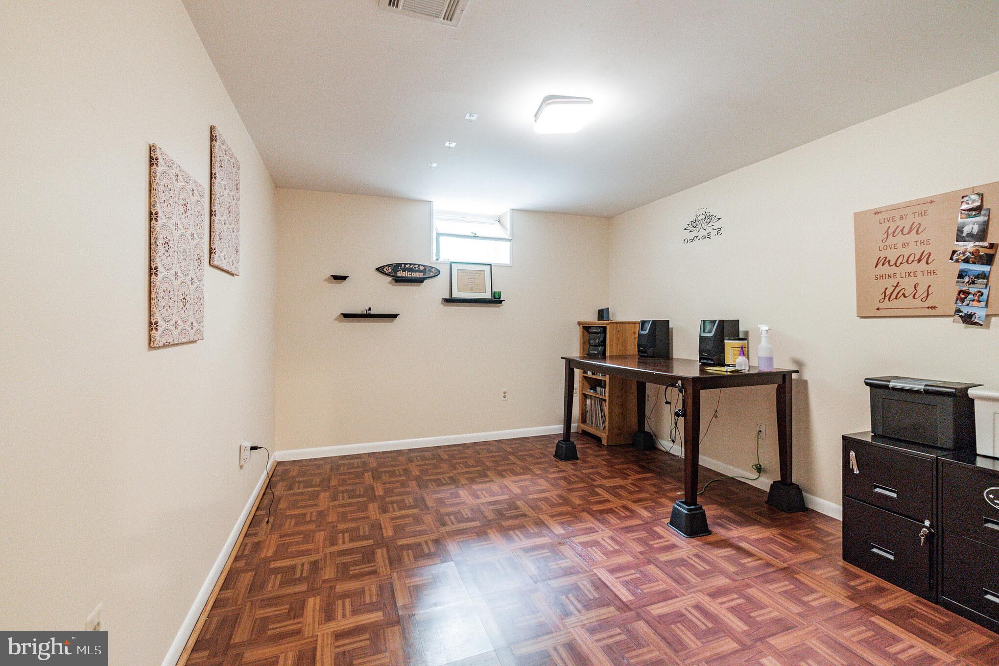 2807 Anderson Road White Hall, MD 21161 - Photo 26 of 34 Gallery Image 26