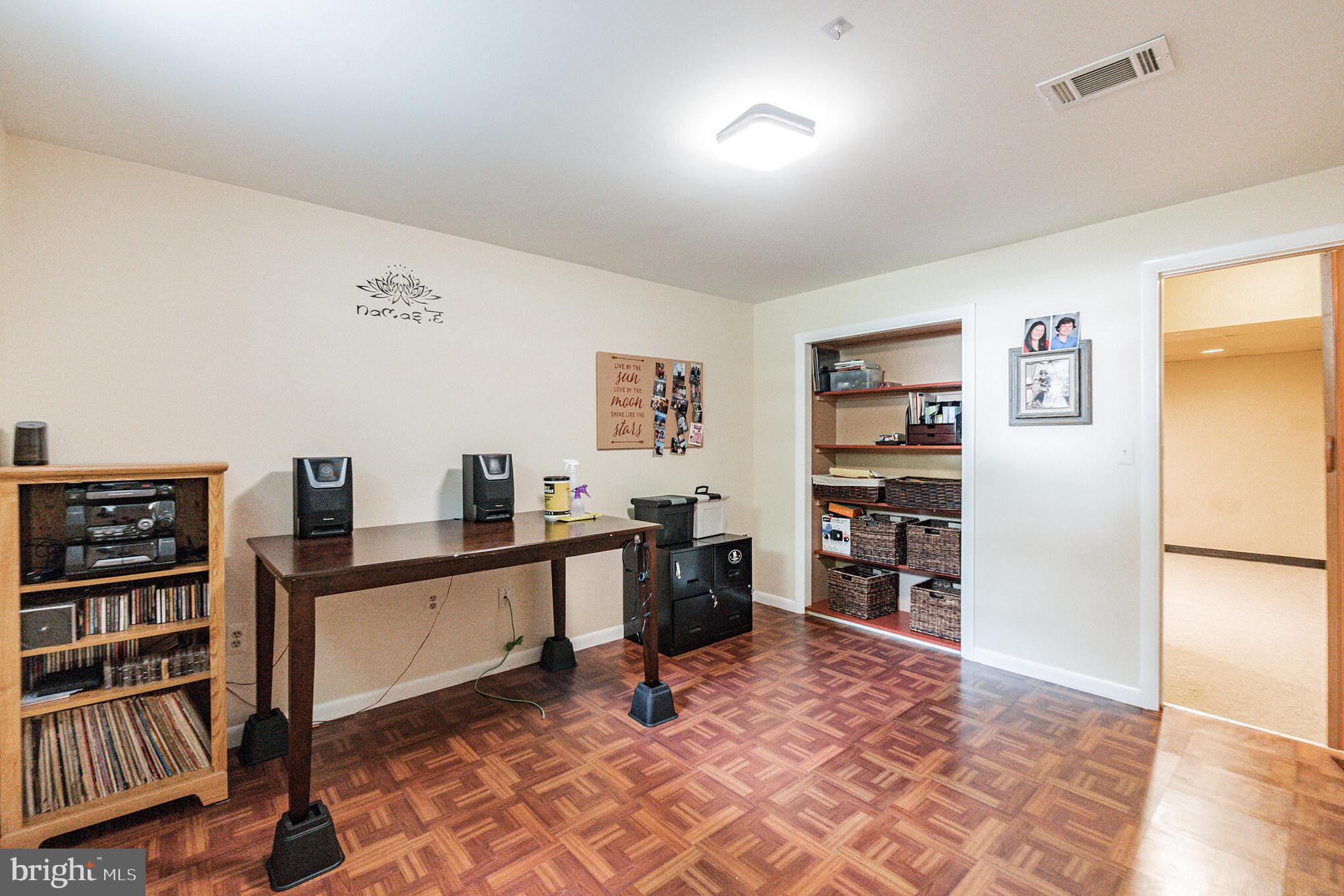 2807 Anderson Road White Hall, MD 21161 - Photo 27 of 34 Gallery Image 27