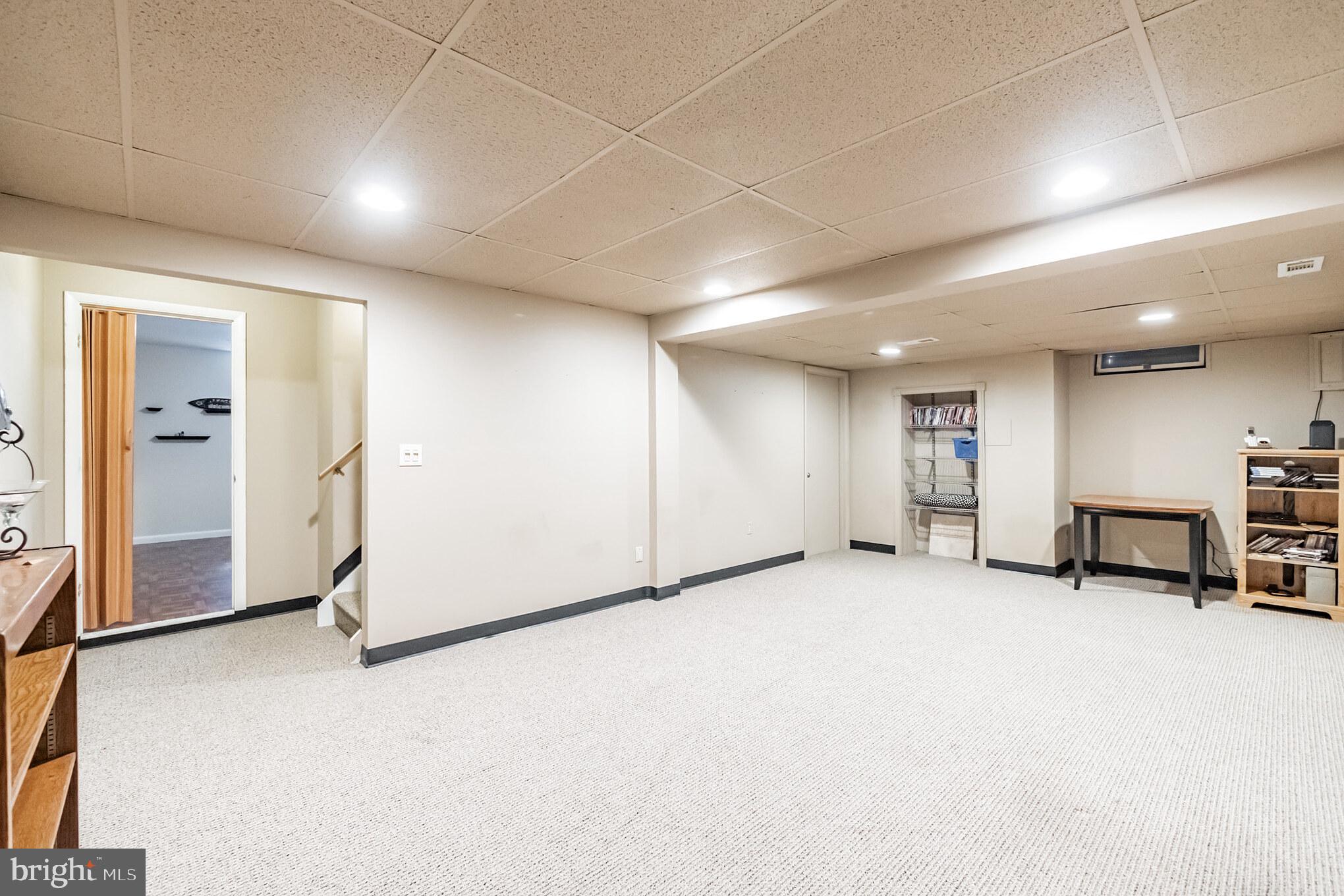 2807 Anderson Road White Hall, MD 21161 - Photo 28 of 34 Gallery Image 28