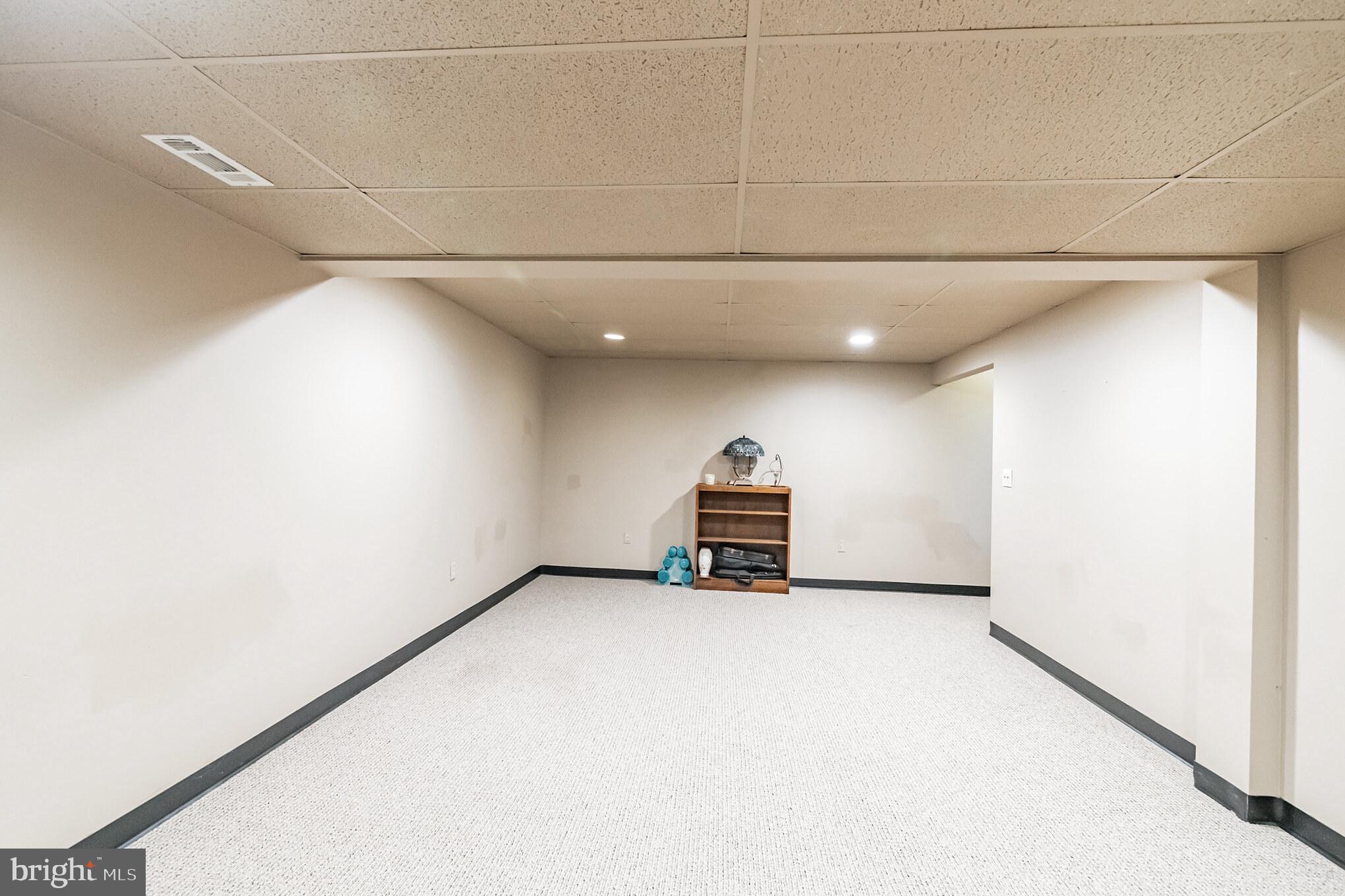 2807 Anderson Road White Hall, MD 21161 - Photo 29 of 34 Gallery Image 29