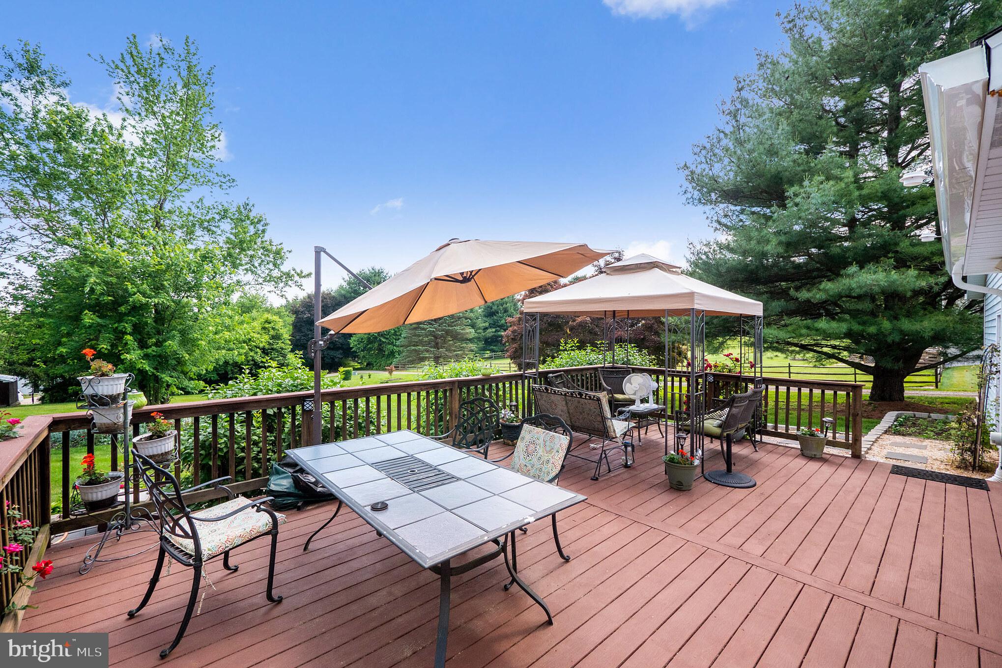 2807 Anderson Road White Hall, MD 21161 - Photo 30 of 34 Gallery Image 30