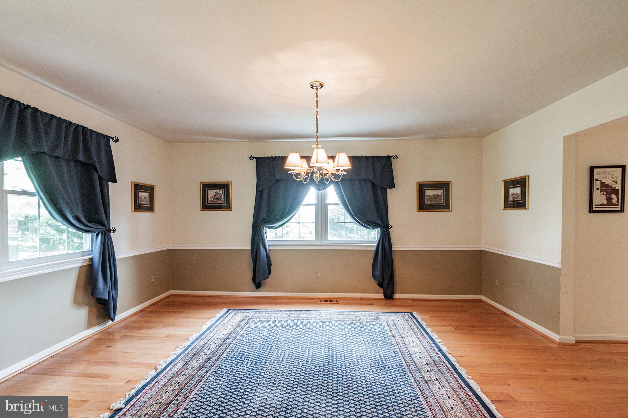 2807 Anderson Road White Hall, MD 21161 - Photo 4 of 34 Gallery Image 4
