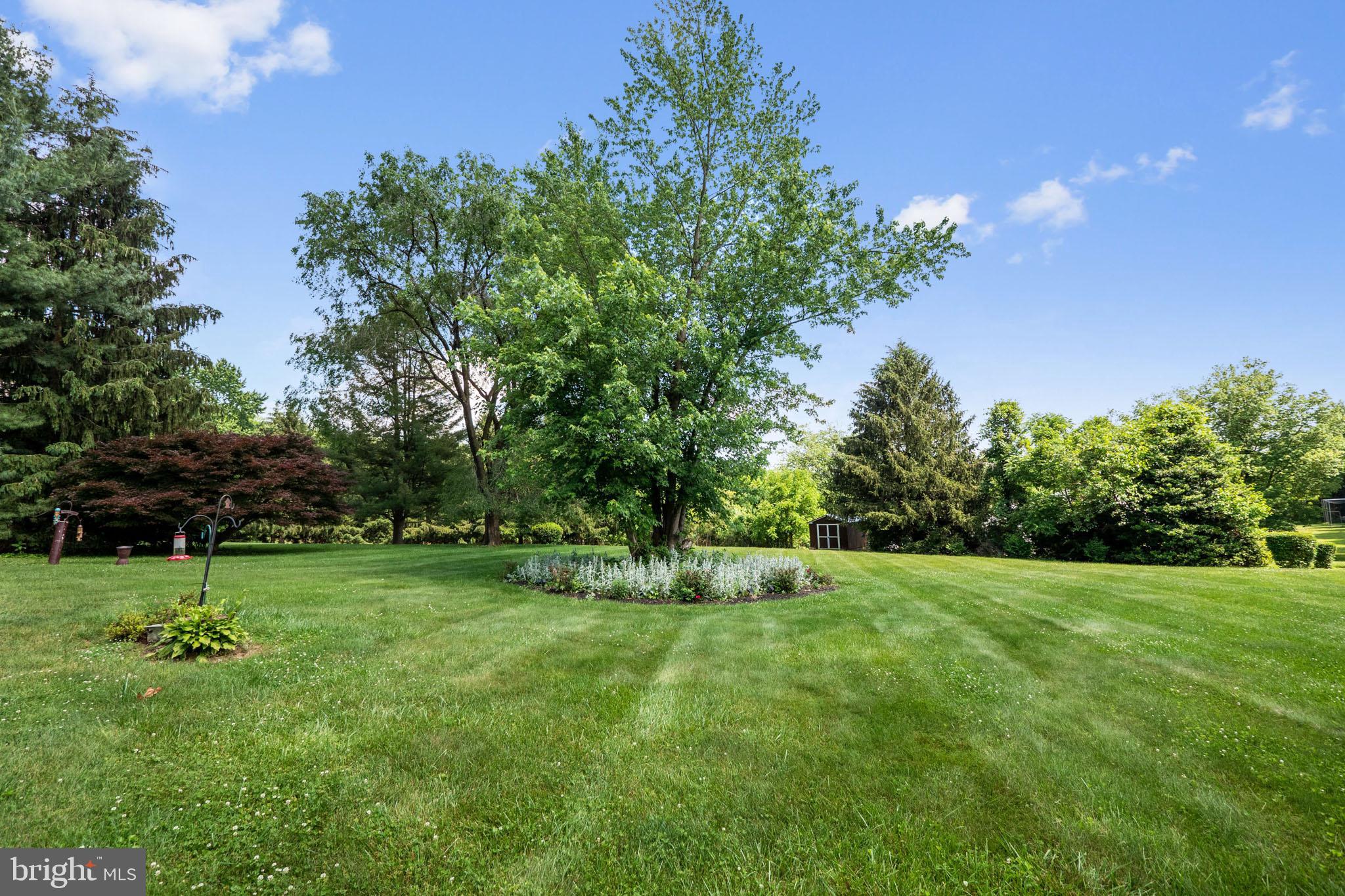 2807 Anderson Road White Hall, MD 21161 - Photo 32 of 34 Gallery Image 32