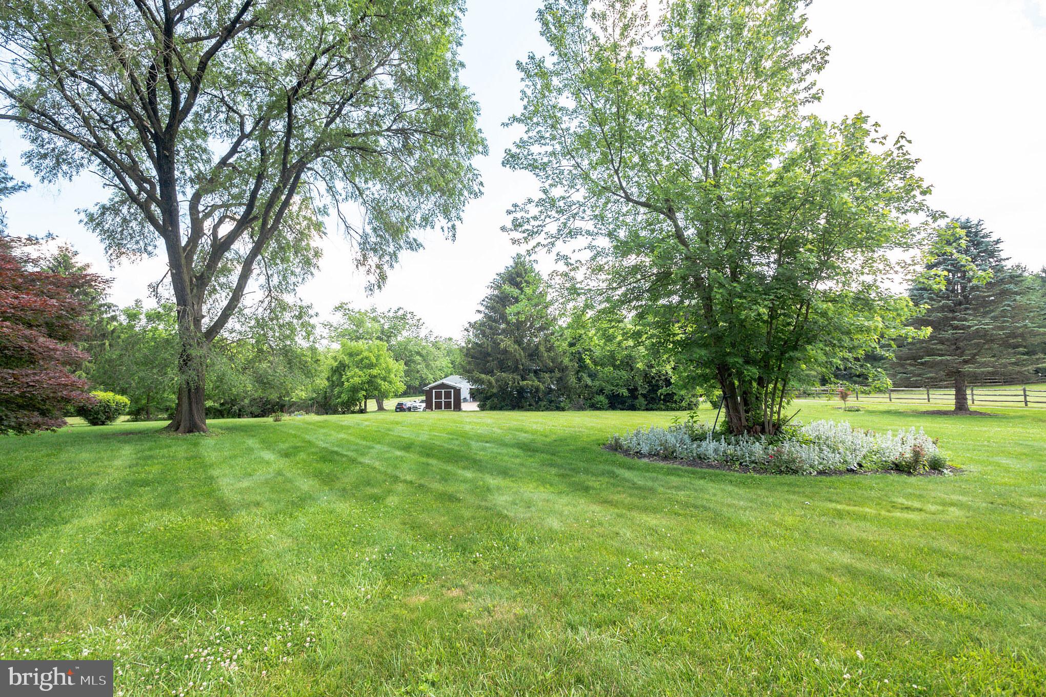 2807 Anderson Road White Hall, MD 21161 - Photo 34 of 34 Gallery Image 34