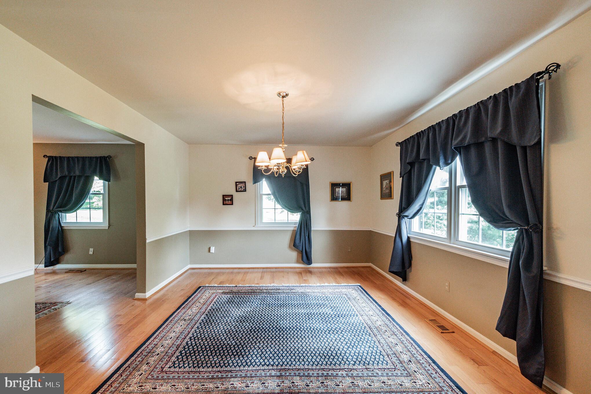 2807 Anderson Road White Hall, MD 21161 - Photo 5 of 34 Gallery Image 5