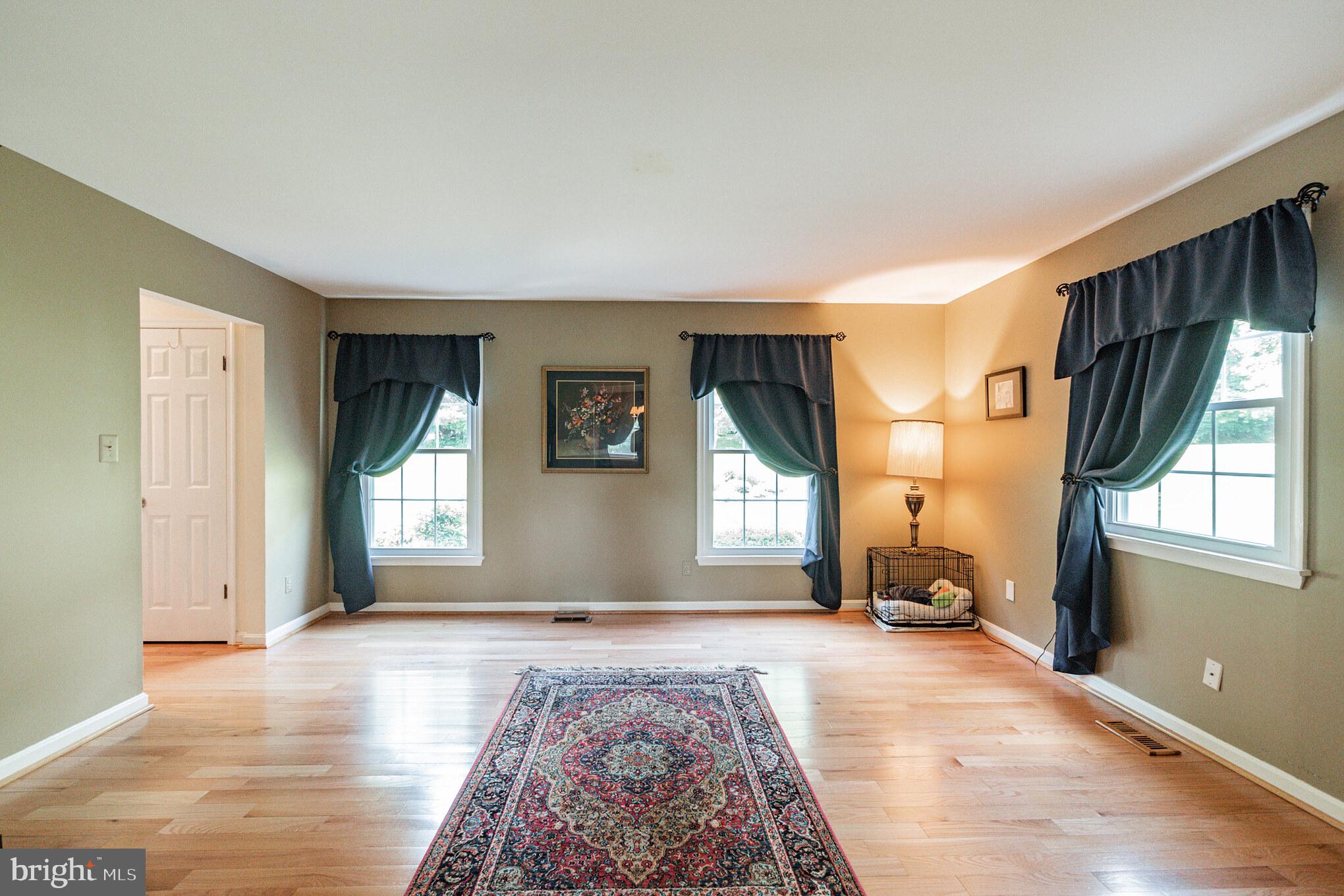 2807 Anderson Road White Hall, MD 21161 - Photo 6 of 34 Gallery Image 6