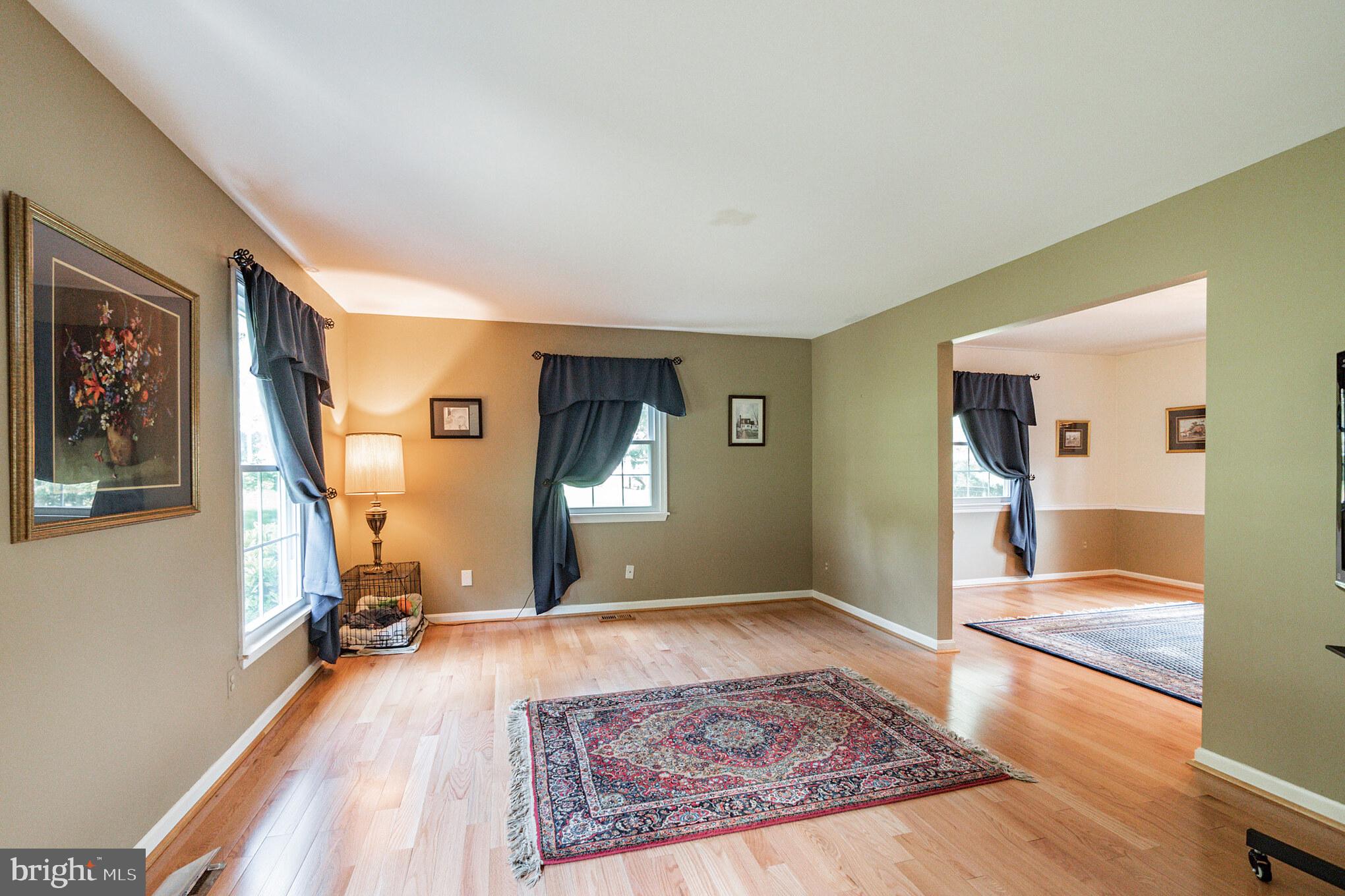 2807 Anderson Road White Hall, MD 21161 - Photo 7 of 34 Gallery Image 7
