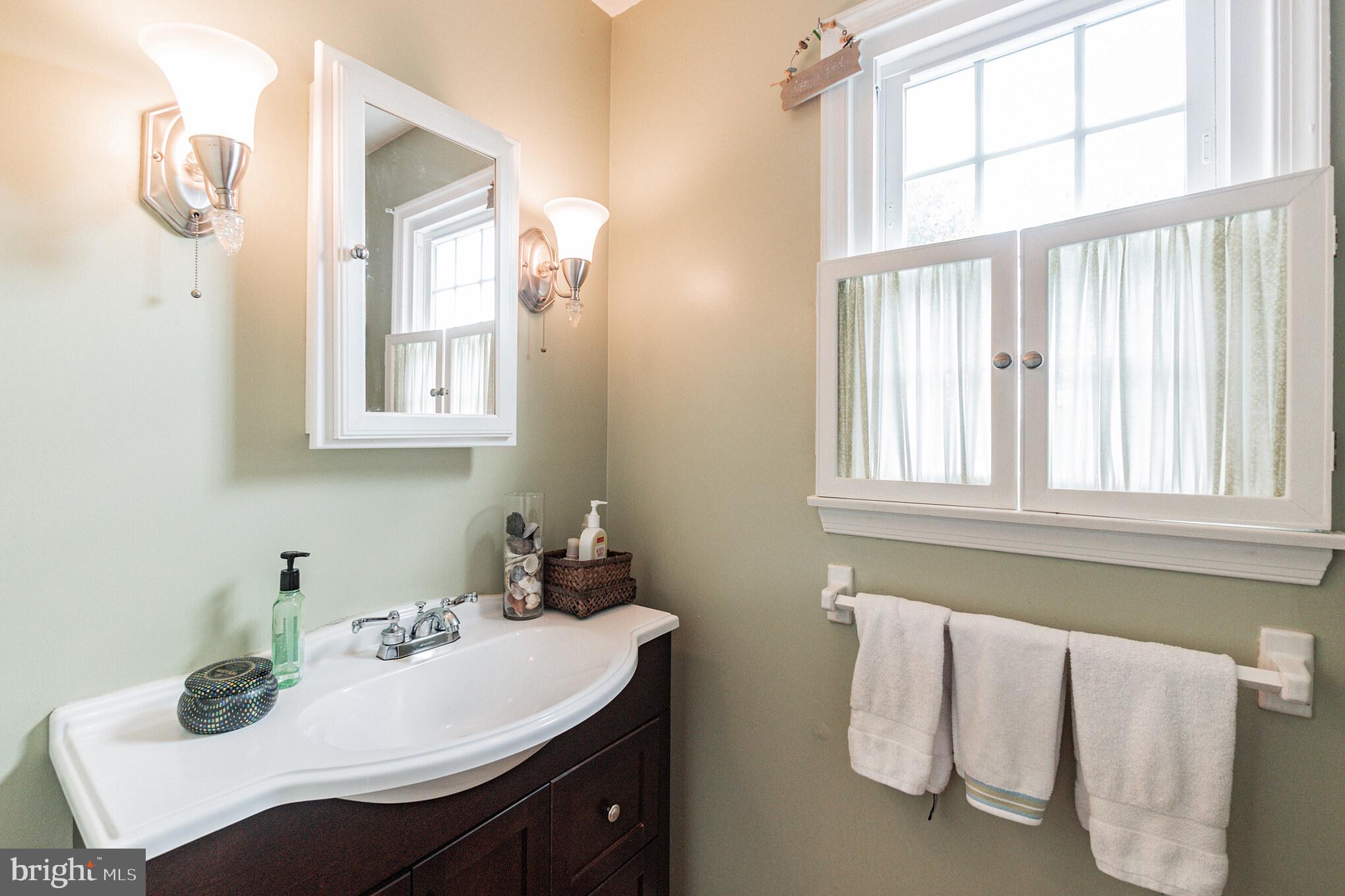 2807 Anderson Road White Hall, MD 21161 - Photo 8 of 34 Gallery Image 8