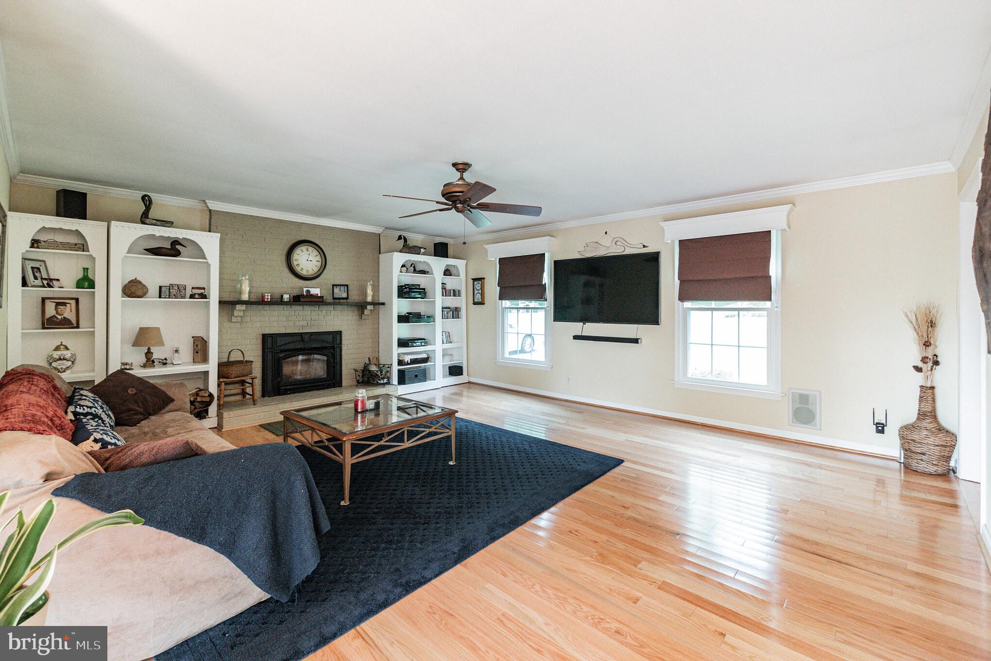 2807 Anderson Road White Hall, MD 21161 - Photo 9 of 34 Gallery Image 9