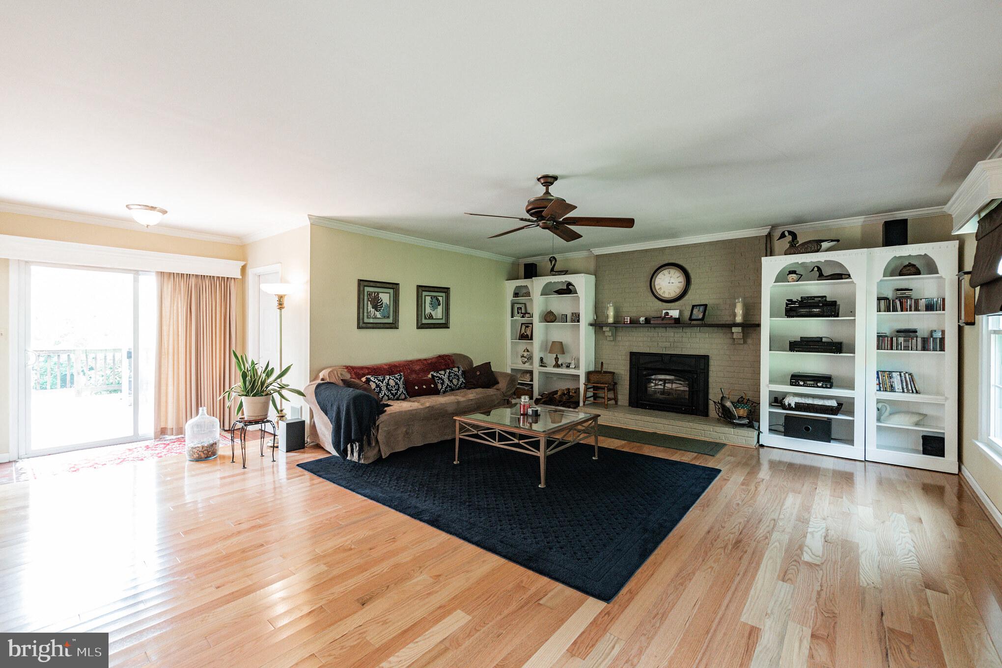 2807 Anderson Road White Hall, MD 21161 - Photo 10 of 34 Gallery Image 10