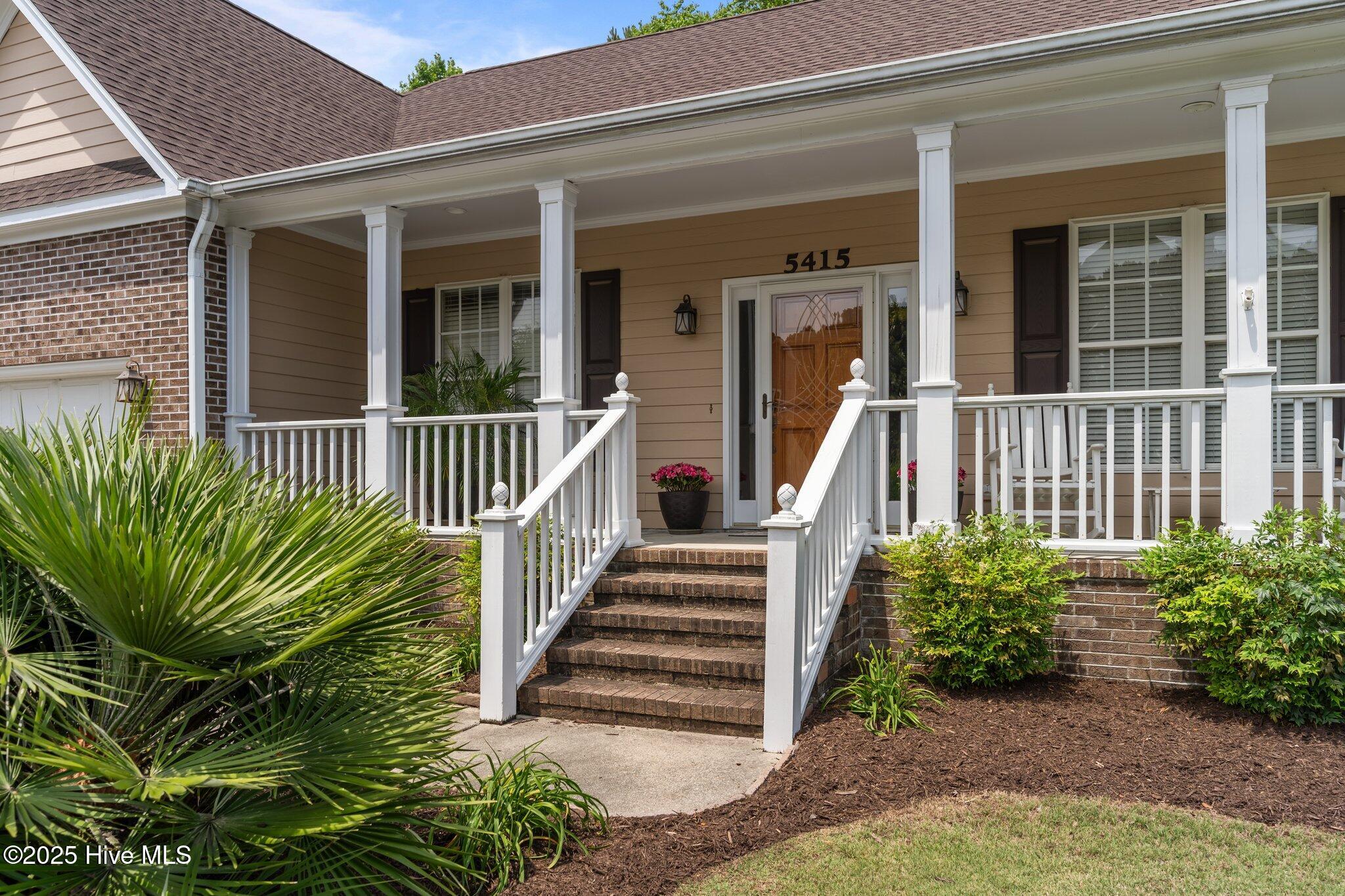 5415 Dunmore Road Wilmington, NC 28409 - Photo 5 of 54 48-web-or-mls-BTS08042