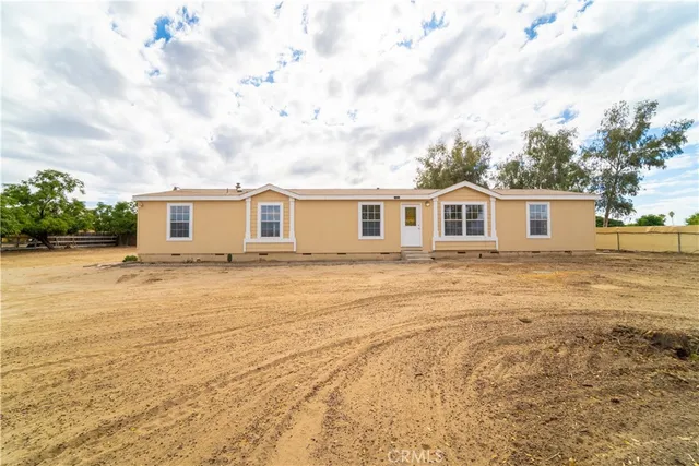 $539,000 | 31433 Meadow Blossom Road, Nuevo, CA 92567