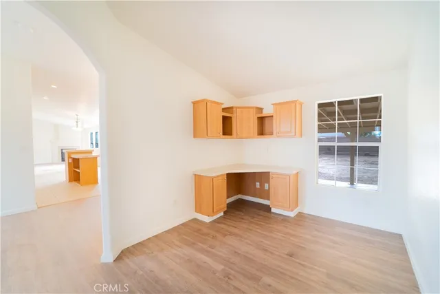 $539,000 | 31433 Meadow Blossom Road, Nuevo, CA 92567