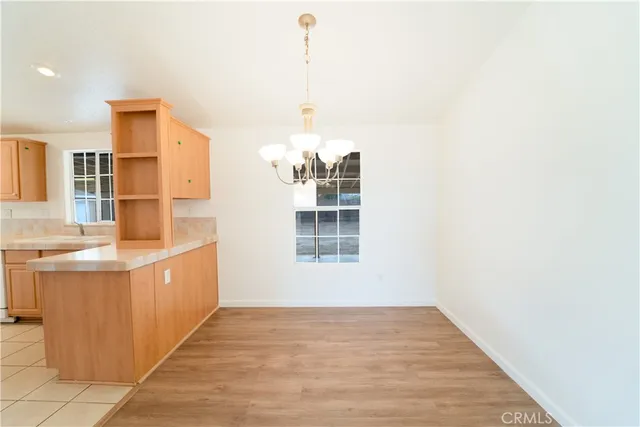 $539,000 | 31433 Meadow Blossom Road, Nuevo, CA 92567