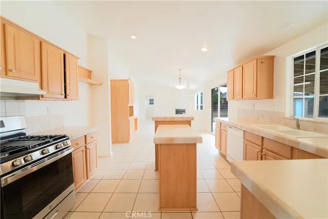 $539,000 | 31433 Meadow Blossom Road, Nuevo, CA 92567