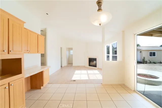 $539,000 | 31433 Meadow Blossom Road, Nuevo, CA 92567