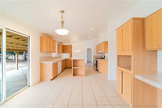 $539,000 | 31433 Meadow Blossom Road, Nuevo, CA 92567