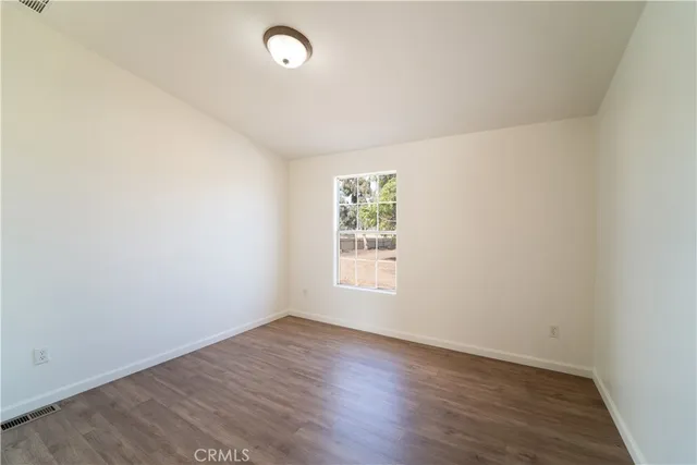 $539,000 | 31433 Meadow Blossom Road, Nuevo, CA 92567