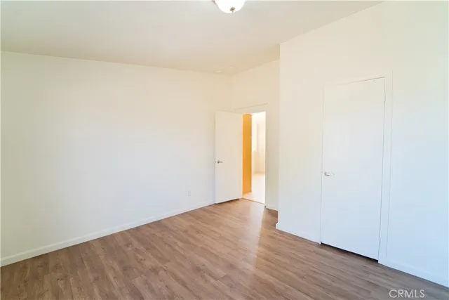 $539,000 | 31433 Meadow Blossom Road, Nuevo, CA 92567