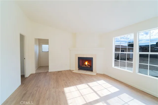 $539,000 | 31433 Meadow Blossom Road, Nuevo, CA 92567