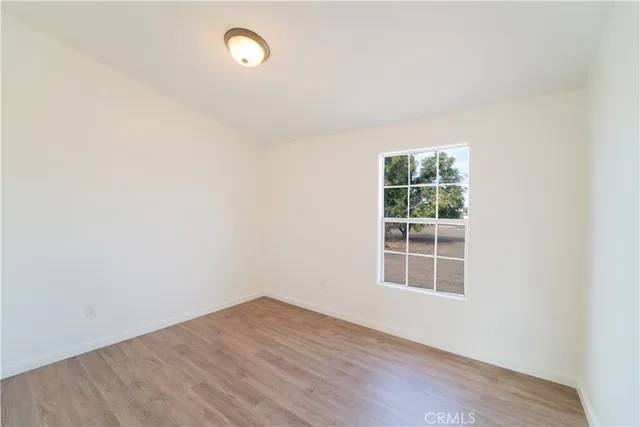 $539,000 | 31433 Meadow Blossom Road, Nuevo, CA 92567