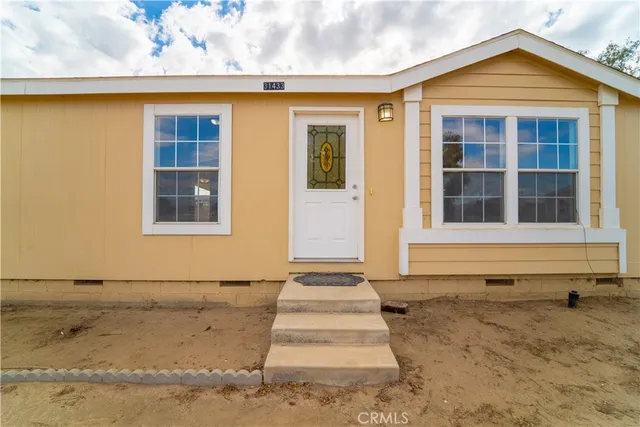 $539,000 | 31433 Meadow Blossom Road, Nuevo, CA 92567