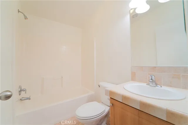 $539,000 | 31433 Meadow Blossom Road, Nuevo, CA 92567