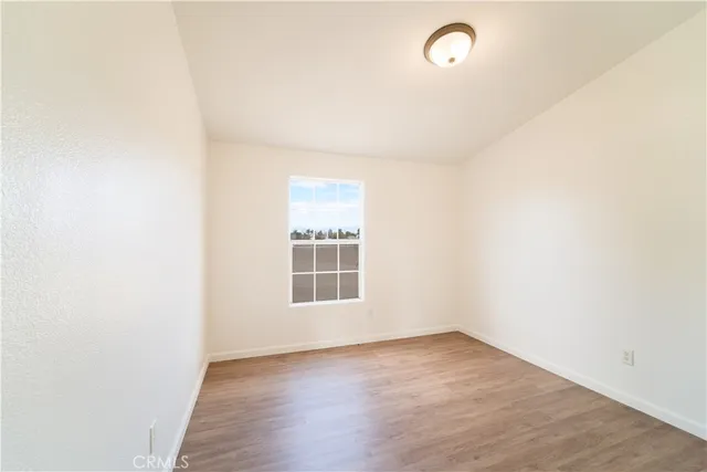 $539,000 | 31433 Meadow Blossom Road, Nuevo, CA 92567