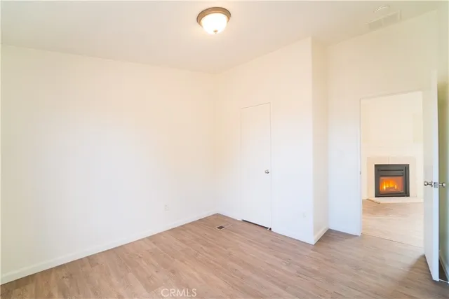 $539,000 | 31433 Meadow Blossom Road, Nuevo, CA 92567