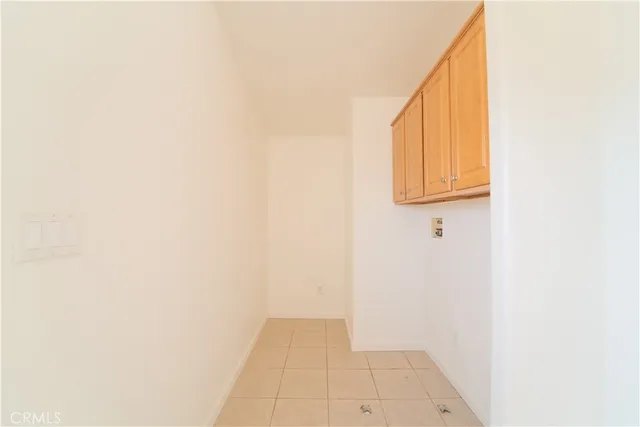 $539,000 | 31433 Meadow Blossom Road, Nuevo, CA 92567