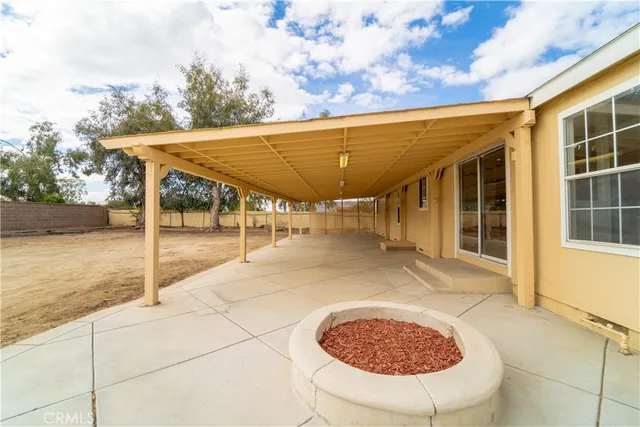 $539,000 | 31433 Meadow Blossom Road, Nuevo, CA 92567