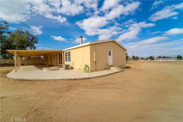 $539,000 | 31433 Meadow Blossom Road, Nuevo, CA 92567