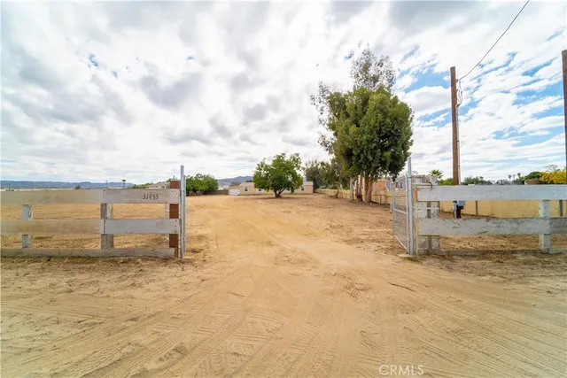 $539,000 | 31433 Meadow Blossom Road, Nuevo, CA 92567
