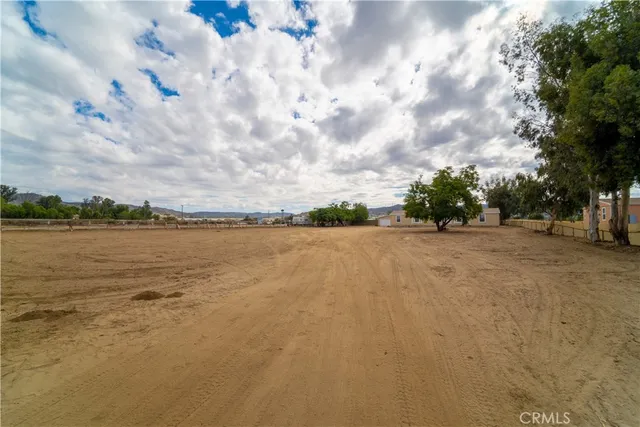 $539,000 | 31433 Meadow Blossom Road, Nuevo, CA 92567