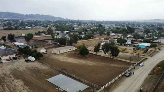 $539,000 | 31433 Meadow Blossom Road, Nuevo, CA 92567