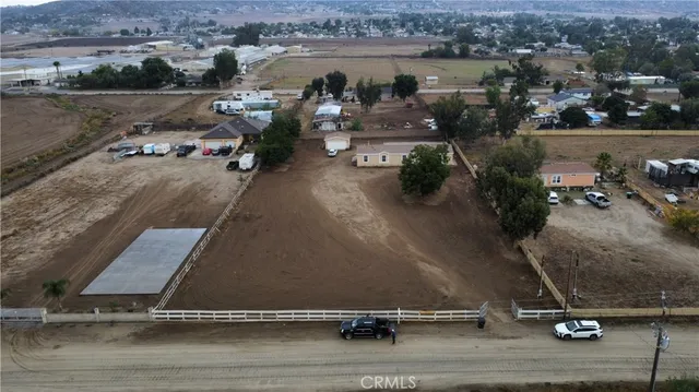 $539,000 | 31433 Meadow Blossom Road, Nuevo, CA 92567