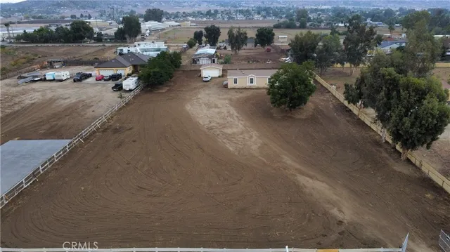 $539,000 | 31433 Meadow Blossom Road, Nuevo, CA 92567