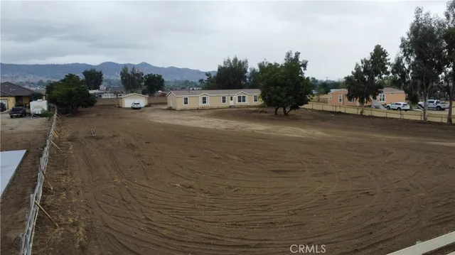 $539,000 | 31433 Meadow Blossom Road, Nuevo, CA 92567