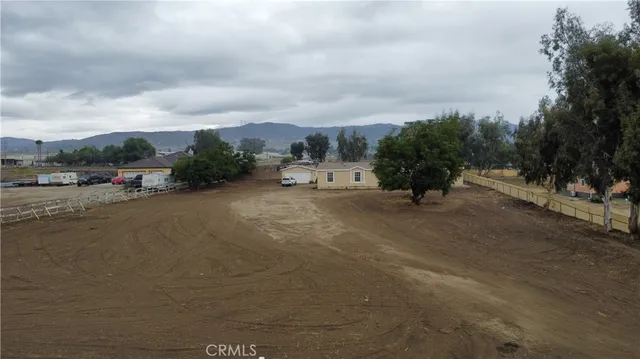 $539,000 | 31433 Meadow Blossom Road, Nuevo, CA 92567