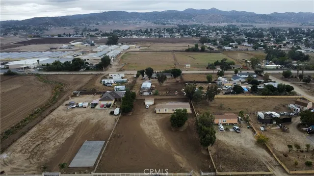 $539,000 | 31433 Meadow Blossom Road, Nuevo, CA 92567