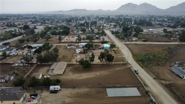 $539,000 | 31433 Meadow Blossom Road, Nuevo, CA 92567